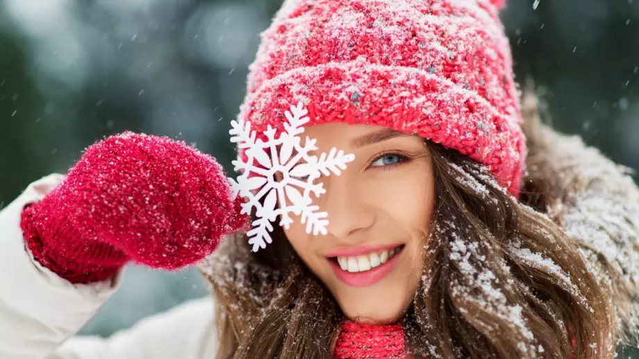 Един прекрасен декември очаква тази зодия