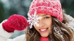 КЪСМЕТЧЕ за януари 2023 за всяка зодия