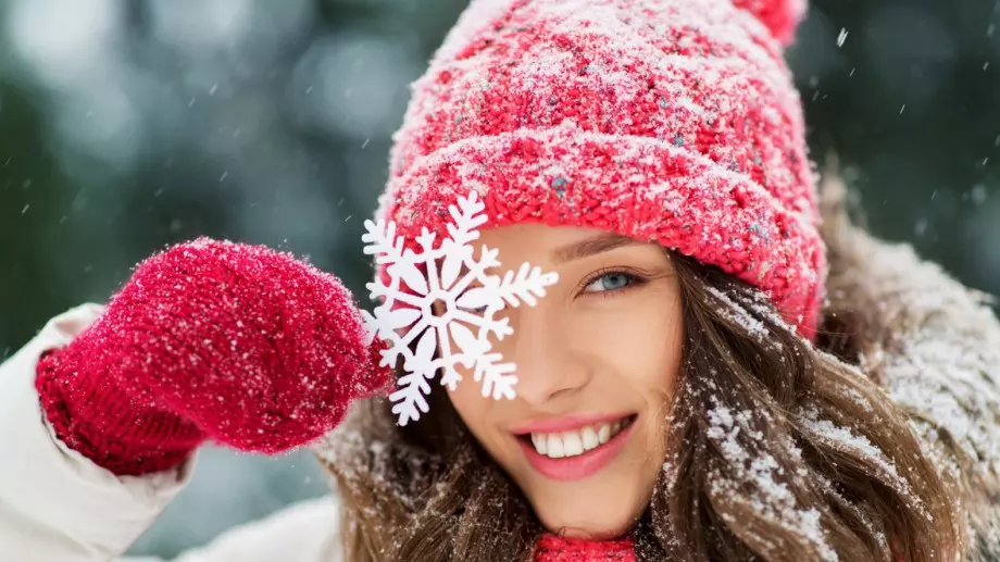 Късметче за всяка зодия за 6 февруари 2023