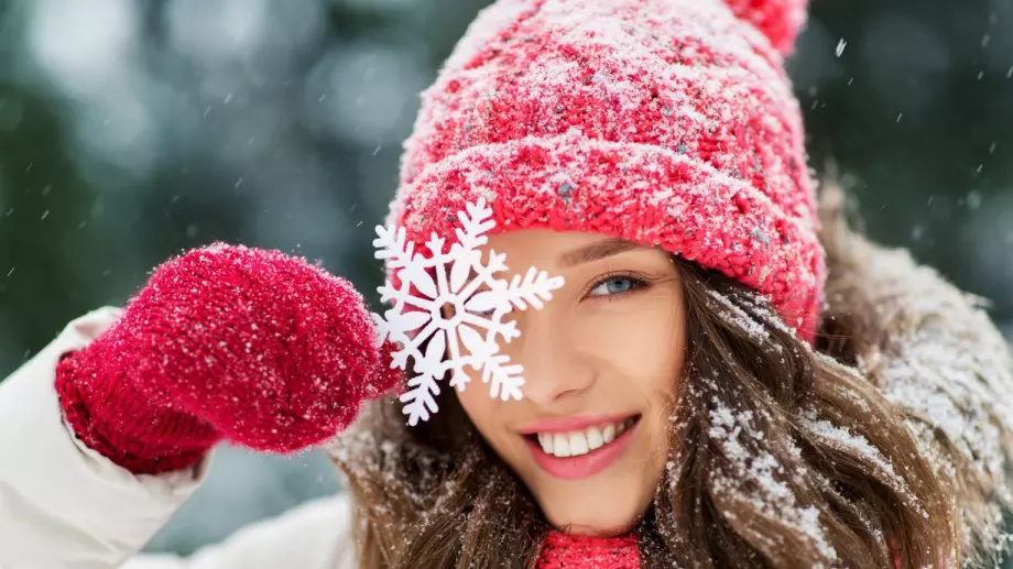 Таро хороскоп за 13 декември 2023 