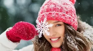 Късметче за всяка зодия за 24 януари 2024