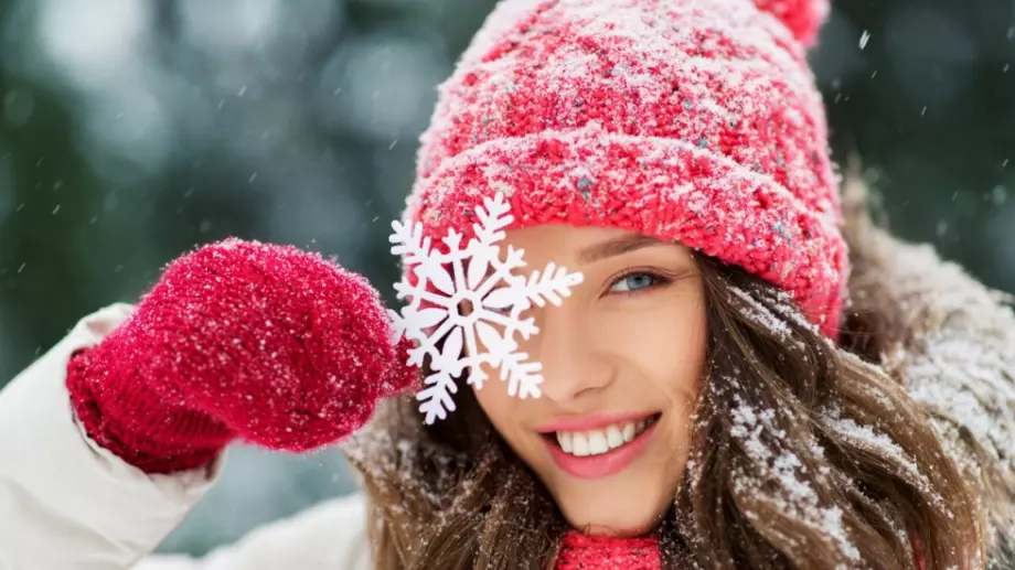 Късметче за всяка зодия за 24 януари 2024