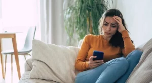 2023 година ще бъде най-трудна за тези зодии