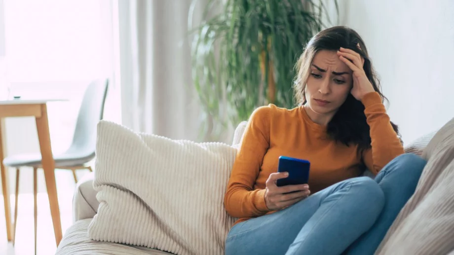 2023 година ще бъде най-трудна за тези зодии