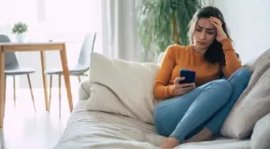 Най-големите оправдания, които ни пречат да се променим към по-добро