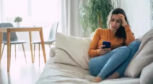 И последният голям мобилен оператор у нас - А1 - вдига цените