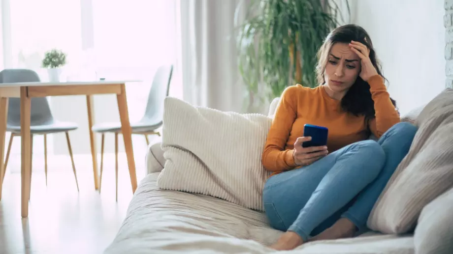 И последният голям мобилен оператор у нас - А1 - вдига цените