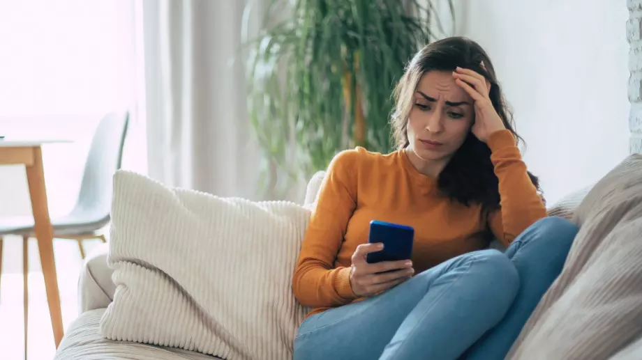 Тази зодия я грози предателство до края на февруари 2023