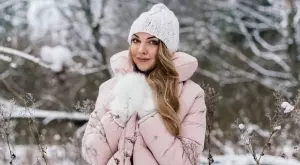 Хороскоп за днес, 3 февруари 2023