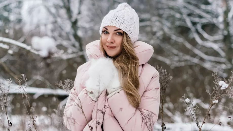 Хороскоп за днес, 3 февруари 2023