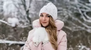 Хороскоп за днес, 28 ноември 2023