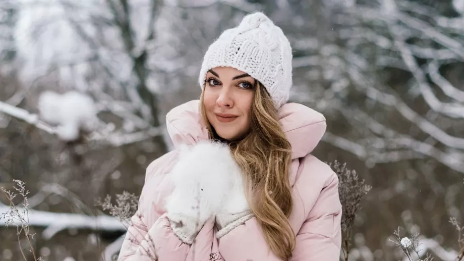 Хороскоп за днес, 28 ноември 2023