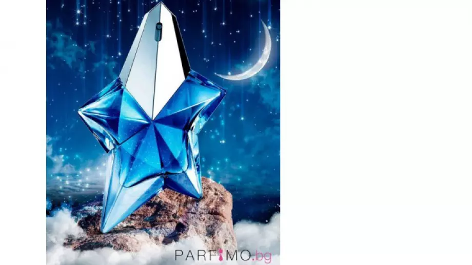 Най-търсените парфюмни бестселъри