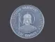 БНБ пуска възпоменателна монета, посветена на цар Калоян