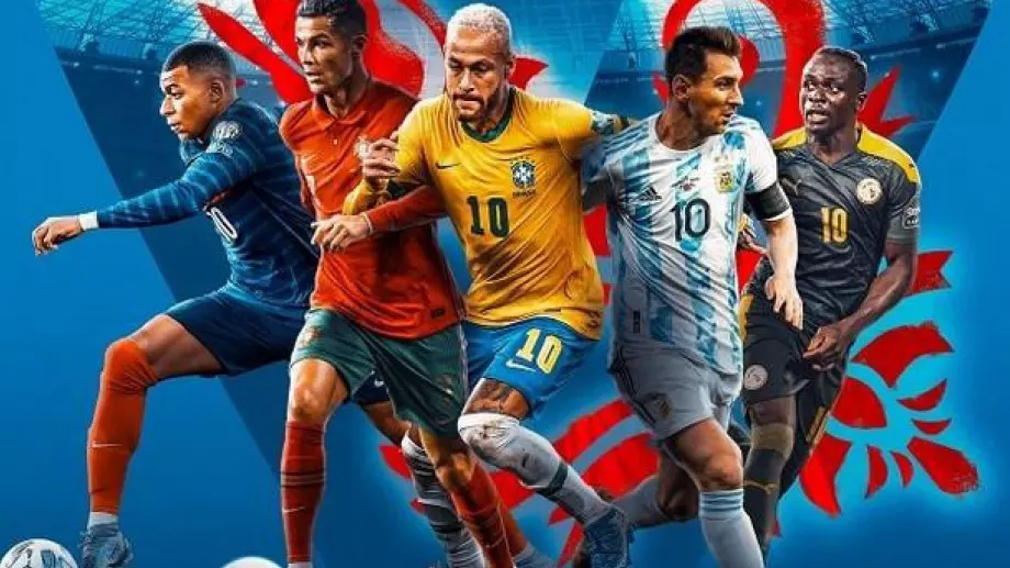 Бетиндекс разкрива какво се случва с отборите, които останат без играч №1