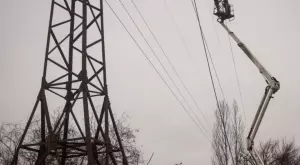 2022/12/04/0242129001670146824