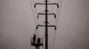 Брюксел взе отношение за бюджета ни, набляга да спрем помощите за ток