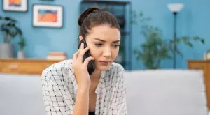 Дори не сте подозирали какво ви причиняват смартфоните