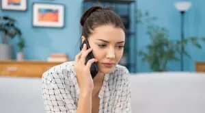 Ето за какво НЕ трябва да се притеснявате през август 2023 според зодията