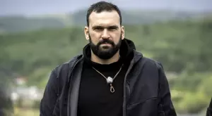 Вижте красивата жена на Калин от „Фермата“ (СНИМКИ)