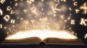 Избраха Думата за 2022