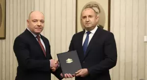 Министрите на икономиката, финансите, енергетиката, регионалното развитие - кои са те?