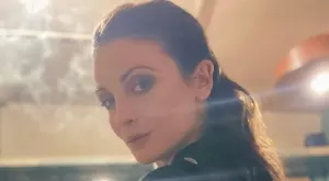 Диана Димитрова: Биячът ми продължава да ме заплашва (ВИДЕО)