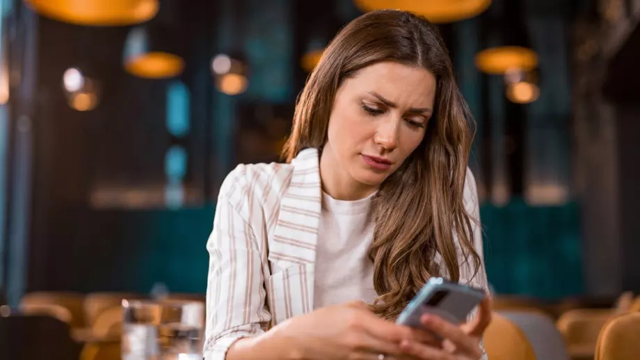 Бъдете нащрек за нелоялни практики и онлайн измами на 8-ми март