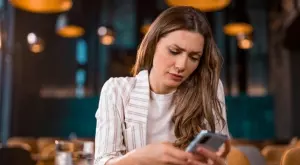 Много силна притча за това как пропускаме възможности в живота си