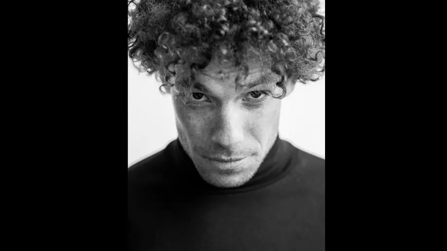 Арестуваха Явор Бахаров, грози го затвор