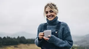 Хороскоп за днес, 6 декември 2022