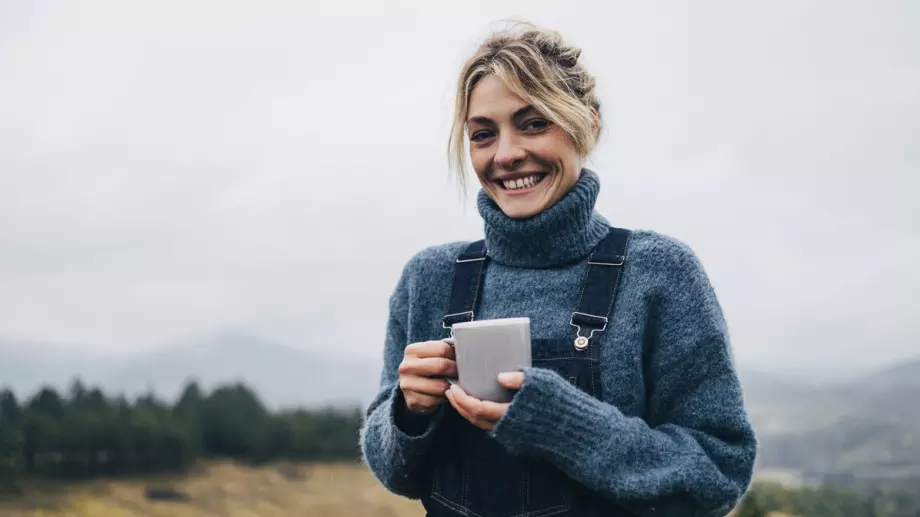 Хороскоп за днес, 6 декември 2022