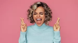 Късметче за всяка зодия за 6 декември 2022