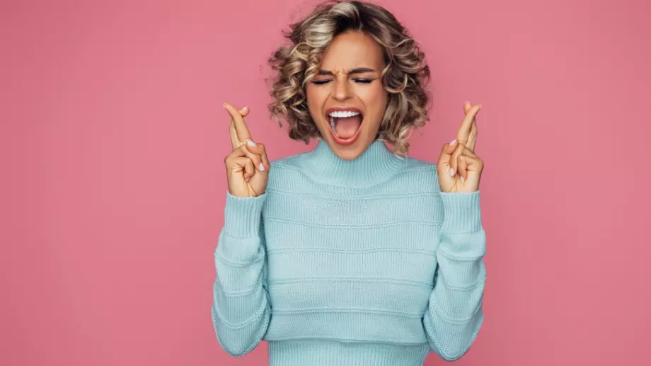 КЪСМЕТЧЕ на деня за всяка зодия - 19 декември 2022