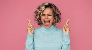 Късметче за всяка зодия за 23 декември 2022