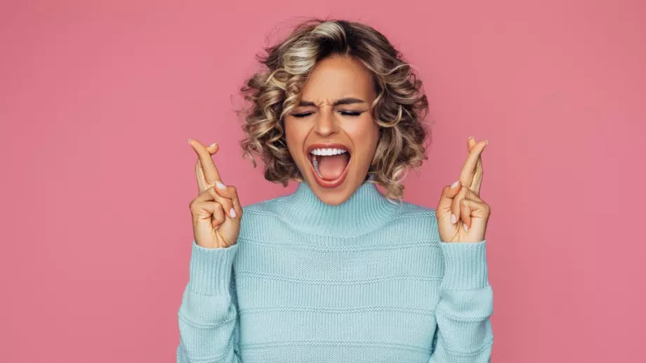 Късметче за всяка зодия за 23 декември 2022