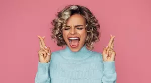 Късметче за всяка зодия за 3 януари 2023