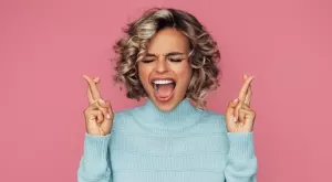 Късметче за всяка зодия за 1 март 2023