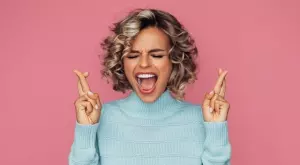 Късметче за всяка зодия за 9 март 2023