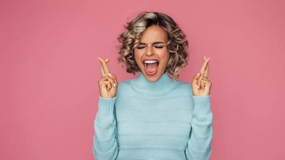 КЪСМЕТЧЕ на деня за всяка зодия - 23 май 2023