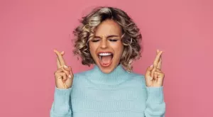 Късметче за всяка зодия за 16 ноември 2023 