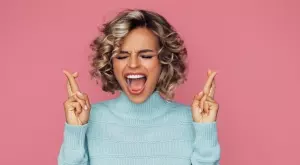 Късметче за всяка зодия за 31 декември 2023