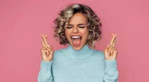 Късметче за всяка зодия за 5 февруари 2024