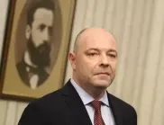 Кой е проф. Николай Габровски - номиниран за премиер от ГЕРБ-СДС?