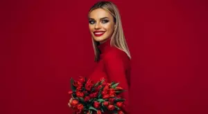 Кой празнува имен ден днес, 12 декември 2022 година