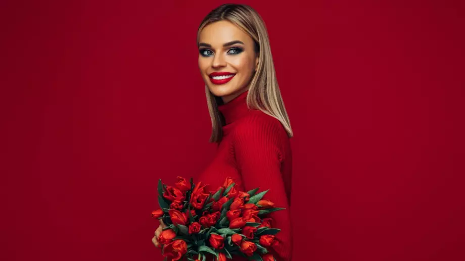 СЕДМИЧЕН ХОРОСКОП за всяка зодия - 9-15 януари 2023