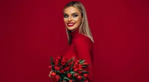 Кой празнува име ден днес, 11 януари 2023 година? 