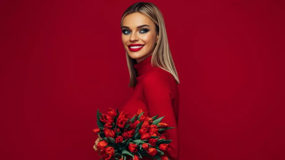 Кой празнува име ден днес, 11 януари 2023 година? 