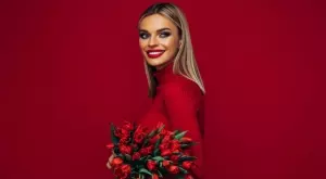 Кой празнува имен ден днес, 17 януари 2023 година? 