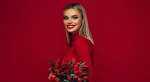 Кой празнува имен ден днес, 4 март 2023 година? 